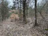 0 Cook Ln - Photo 9
