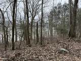 0 Cook Ln - Photo 10