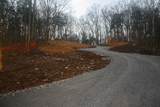 915 Bluff Rd - Photo 1