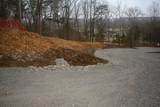 915 Bluff Rd - Photo 2