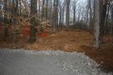 915 Bluff Rd - Photo 45
