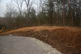 915 Bluff Rd - Photo 46