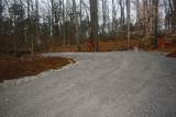 915 Bluff Rd - Photo 47
