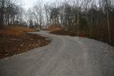 915 Bluff Rd - Photo 48