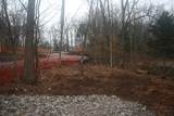 915 Bluff Rd - Photo 49