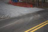915 Bluff Rd - Photo 50