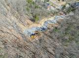 915 Bluff Rd - Photo 51