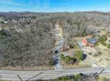 915 Bluff Rd - Photo 53