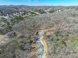 915 Bluff Rd - Photo 54