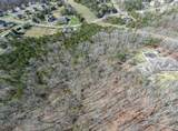 915 Bluff Rd - Photo 55