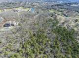 915 Bluff Rd - Photo 56