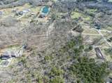 915 Bluff Rd - Photo 57