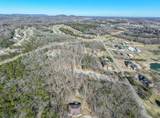 915 Bluff Rd - Photo 58