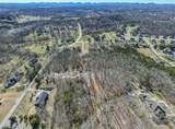 915 Bluff Rd - Photo 59