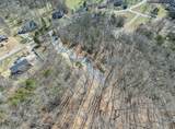 915 Bluff Rd - Photo 60