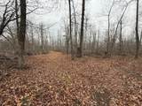 0 Paul Harrell Rd - Photo 1