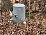 0 Paul Harrell Rd - Photo 5