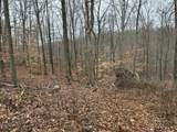 0 Paul Harrell Rd - Photo 6