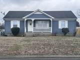 1003 Tyler Dr - Photo 1