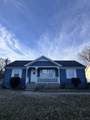 1003 Tyler Dr - Photo 2