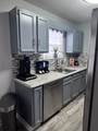 1003 Tyler Dr - Photo 11