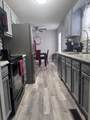 1003 Tyler Dr - Photo 12