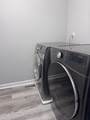 1003 Tyler Dr - Photo 13