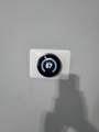 1003 Tyler Dr - Photo 14