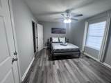 1003 Tyler Dr - Photo 15