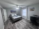 1003 Tyler Dr - Photo 16