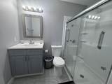 1003 Tyler Dr - Photo 17