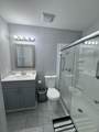1003 Tyler Dr - Photo 18