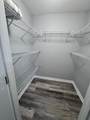 1003 Tyler Dr - Photo 19
