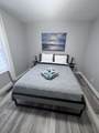 1003 Tyler Dr - Photo 20