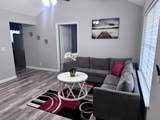 1003 Tyler Dr - Photo 3
