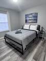 1003 Tyler Dr - Photo 21