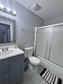 1003 Tyler Dr - Photo 22