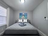 1003 Tyler Dr - Photo 23