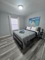 1003 Tyler Dr - Photo 24
