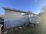 1003 Tyler Dr - Photo 25