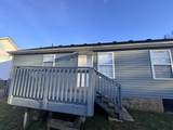 1003 Tyler Dr - Photo 26