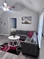 1003 Tyler Dr - Photo 4