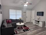 1003 Tyler Dr - Photo 5