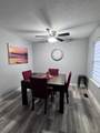 1003 Tyler Dr - Photo 6