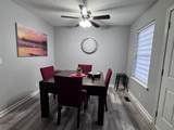 1003 Tyler Dr - Photo 7