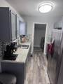 1003 Tyler Dr - Photo 8
