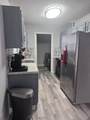1003 Tyler Dr - Photo 9