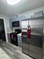 1003 Tyler Dr - Photo 10