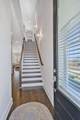 2318 Batavia St - Photo 12