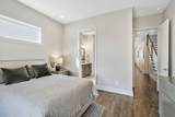 2318 Batavia St - Photo 15